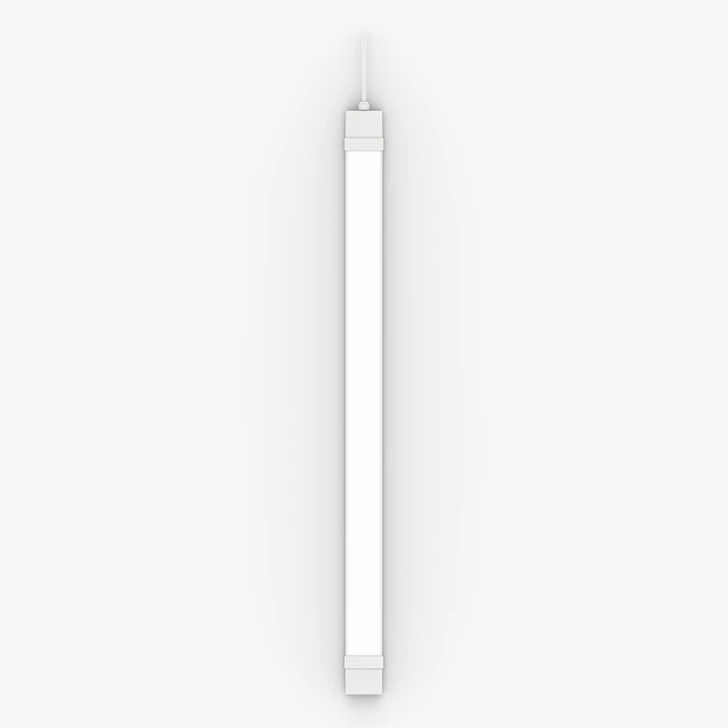 IP65 Tri-proof Fixture