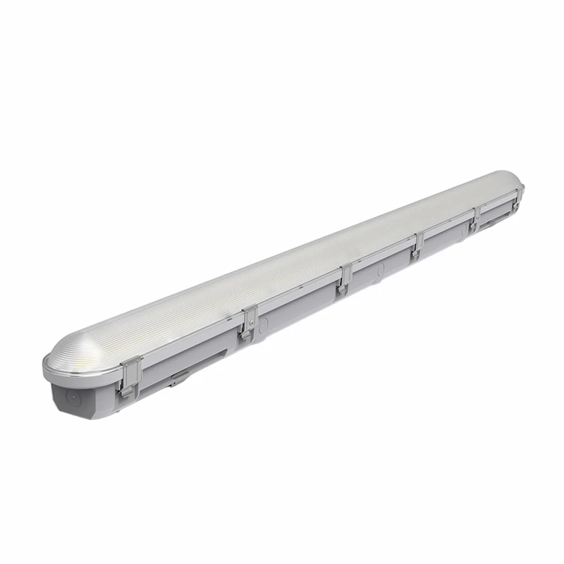 Pro Tri-Proof Lamp