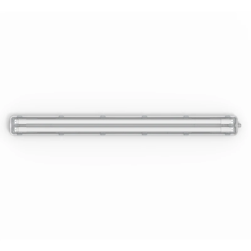 T8 LED Tri-proof Light