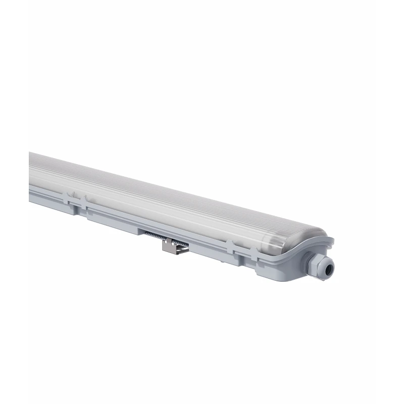 U3S T8 New Version Tri-proof Light